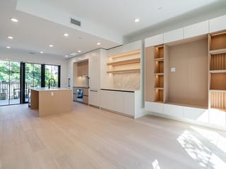 Townhouse for sale in Vancouver, Vancouver West, 107 551 W 28th Avenue, 263167848 | Realtylink.org