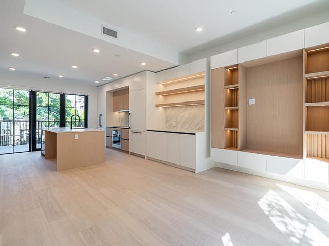 Townhouse for sale in Vancouver, Vancouver West, 107 551 W 28th Avenue, 263167848 | Realtylink.org