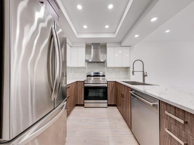 Apartment for sale in Surrey, North Surrey, 304 9635 121 Street, 263167849 | Realtylink.org