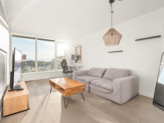 Apartment for sale in Vancouver, Vancouver West, 2110 3355 Binning Road, 263167850 | Realtylink.org