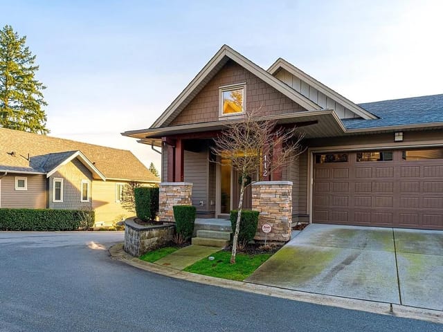 Townhouse for rent in Coquitlam, Coquitlam, 112 3467 Gislason Ave, 263167851 | Realtylink.org