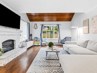 House for sale in Richmond, Richmond, 6470 Sheridan Road, 263167857 | Realtylink.org