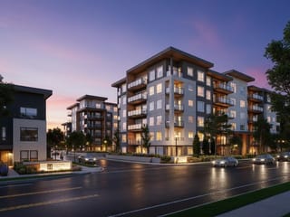 Apartment for sale in Abbotsford, Abbotsford, 612 30494 Cardinal Avenue, 263167864 | Realtylink.org