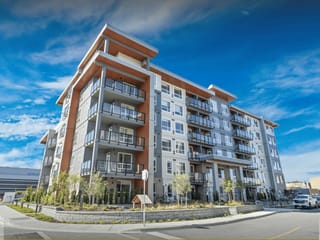Apartment for sale in Abbotsford, Abbotsford, 612 30494 Cardinal Avenue, 263167864 | Realtylink.org