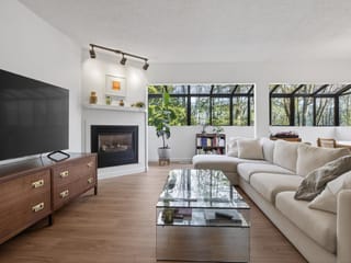 Townhouse for sale in Port Moody, Port Moody, 526 Cardiff Way, 263167866 | Realtylink.org