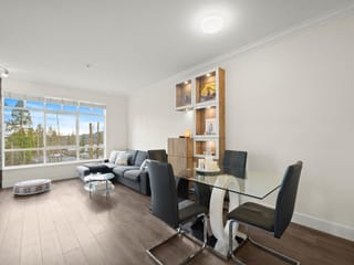 Apartment for sale in North Vancouver, North Vancouver, 317 630 Roche Point Drive, 263167869 | Realtylink.org