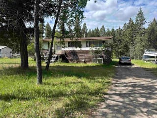 House for sale in 108 Mile Ranch, 100 Mile House, 4972 Monical Road, 263167870 | Realtylink.org