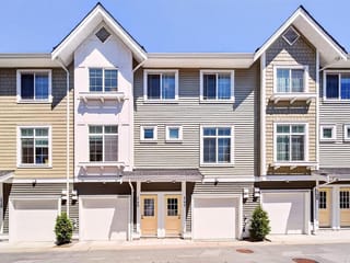 Townhouse for sale in Langley, Langley, 145 20180 84 Avenue, 263167871 | Realtylink.org