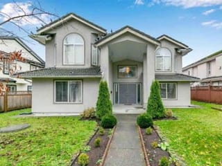 House for sale in Surrey, Surrey, 6550 128 Street, 263167878 | Realtylink.org