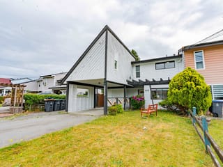 1/2 Duplex for sale in Surrey, Surrey, 7258 130 Street, 263167879 | Realtylink.org