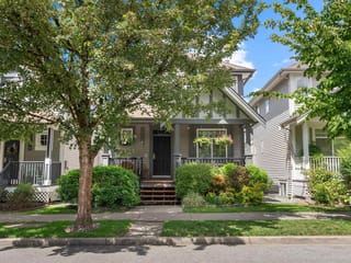 House for sale in Surrey, Cloverdale, 18565 67 Avenue, 263167880 | Realtylink.org