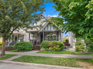 House for sale in Surrey, Cloverdale, 18565 67 Avenue, 263167880 | Realtylink.org