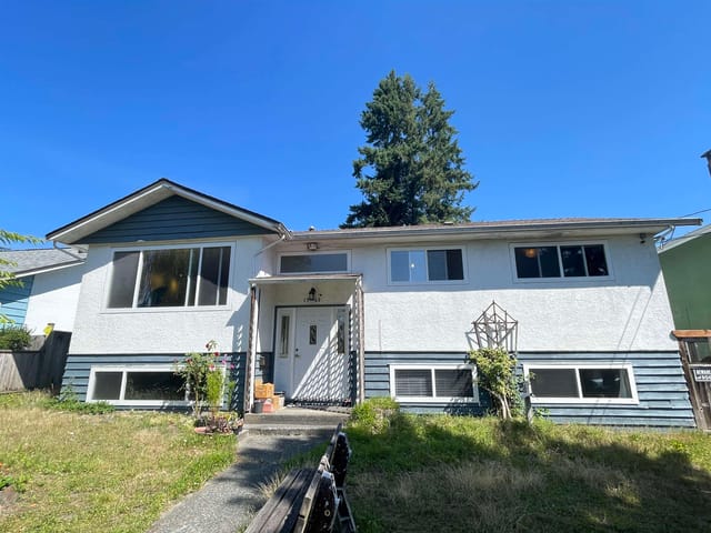 House for sale in Port Coquitlam, Port Coquitlam, 1749 Dorset Avenue, 263167884 | Realtylink.org