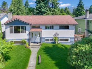 House for sale in Port Coquitlam, Port Coquitlam, 1749 Dorset Avenue, 263167884 | Realtylink.org