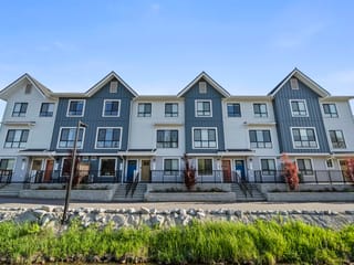Townhouse for sale in New Westminster, New Westminster, 137 388 Duncan Street, 263167886 | Realtylink.org
