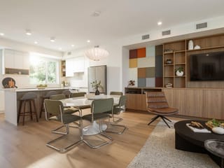 Townhouse for sale in Coquitlam, Coquitlam, 208 1295 Rocklin Street, 263167887 | Realtylink.org