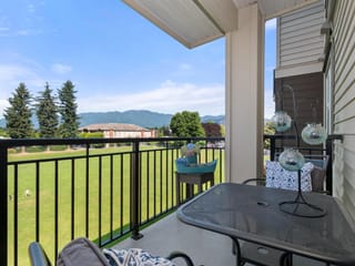 Apartment for sale in Chilliwack, Chilliwack, 309 8955 Edward Street, 263167895 | Realtylink.org