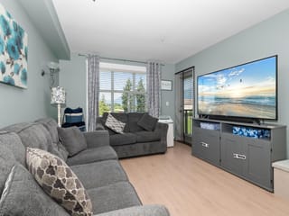 Apartment for sale in Chilliwack, Chilliwack, 309 8955 Edward Street, 263167895 | Realtylink.org