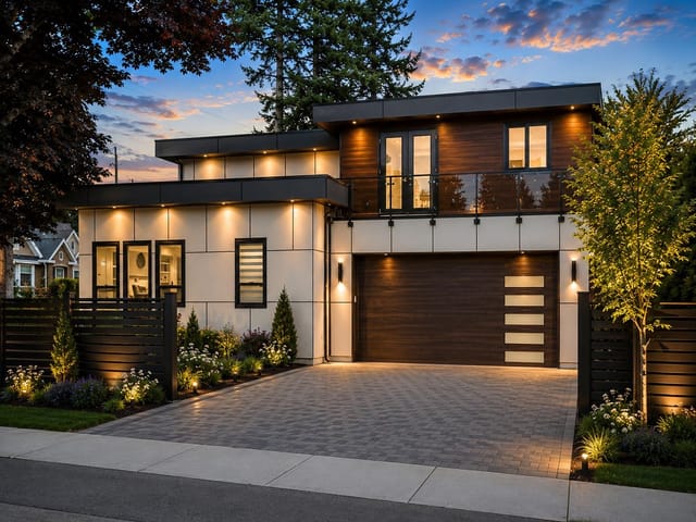House for sale in Surrey, Surrey, 14218 69a Avenue, 263167902 | Realtylink.org