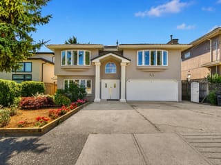 House for sale in Burnaby, Burnaby East, 7922 16 Avenue, 263167903 | Realtylink.org