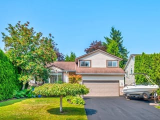 House for sale in Langley, Langley, 9427 214 Street, 263167904 | Realtylink.org