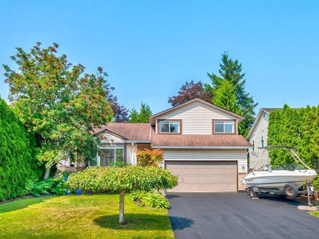 House for sale in Langley, Langley, 9427 214 Street, 263167904 | Realtylink.org