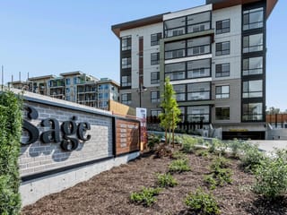 Apartment for sale in Abbotsford, Abbotsford, 309 34395 Gladys Avenue, 263167905 | Realtylink.org