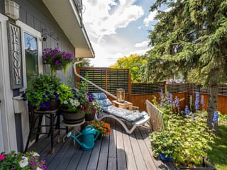 House for sale in Williams Lake, Williams Lake, 603 Gibbon Street, 263167910 | Realtylink.org