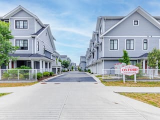 Townhouse for sale in New Westminster, New Westminster, 2 769 Ota Avenue, 263167915 | Realtylink.org