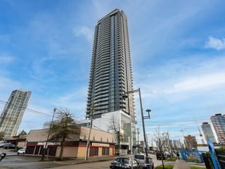 Apartment for rent in Surrey, North Surrey, 4205 10750 135a Street, 263167918 | Realtylink.org
