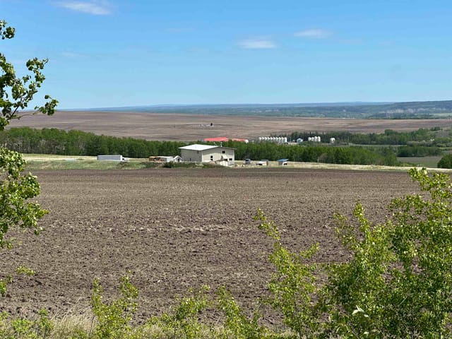 House for sale in Fort St. John, Fort St. John, 8363 252 Road, 263167919 | Realtylink.org