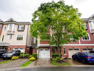 Townhouse for sale in Langley, Langley, 10 8068 207 Street, 263167930 | Realtylink.org