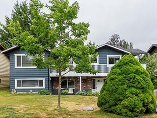 House for sale in Delta, N. Delta, 11380 75b Avenue, 263167937 | Realtylink.org