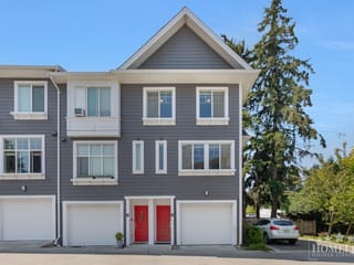 Townhouse for rent in Surrey, South Surrey White Rock, 107 15268 28 Avenue, 263167939 | Realtylink.org