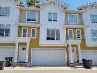 Recreational Property for sale in Surrey, South Surrey White Rock, 119 16561 17a Avenue, 263167942 | Realtylink.org