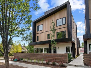1/2 Duplex for sale in Vancouver, Vancouver West, 5489 Larch Street, 263167947 | Realtylink.org