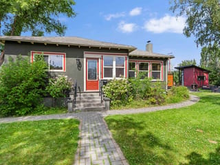 House for sale in Prince George, PG City Central, 2150 Laurier Crescent, 263167948 | Realtylink.org
