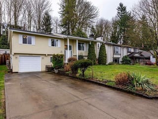 House for sale in Abbotsford, Abbotsford, 35064 Laburnum Avenue, 263167950 | Realtylink.org