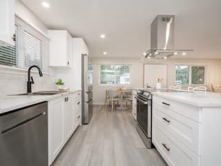 Manufactured Home for sale in Surrey, South Surrey White Rock, 15 1840 160 Street, 263167954 | Realtylink.org