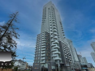 Apartment for rent in Coquitlam, Coquitlam, 3609 567 Emerson Street, 263167957 | Realtylink.org