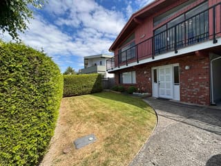 House for sale in Richmond, Richmond, 6300 Constable Drive, 263167959 | Realtylink.org