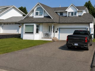 House for sale in Prince George, PG City South West, 7623 St. Mary Crescent, 263167960 | Realtylink.org