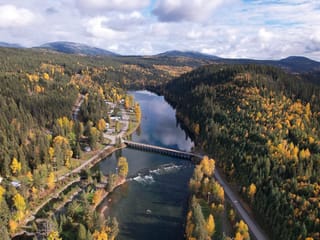 Lot for sale in Likely, Williams Lake, 6743 Likely Road, 263167962 | Realtylink.org