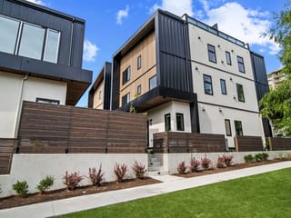 1/2 Duplex for sale in Vancouver, Vancouver West, 2535 W 39th Avenue, 263167963 | Realtylink.org