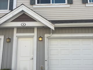 Townhouse for rent in Abbotsford, Abbotsford, 16 30748 Cardinal Avenue Avenue, 263167974 | Realtylink.org