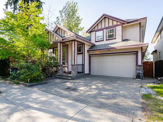 House for sale in Surrey, Surrey, 14849 62 Avenue, 263167975 | Realtylink.org