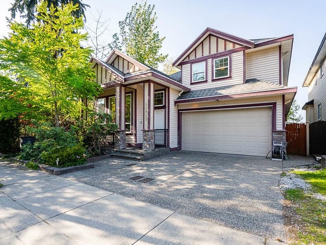 House for sale in Surrey, Surrey, 14849 62 Avenue, 263167975 | Realtylink.org