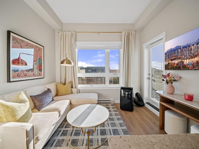 Apartment for sale in Langley, Langley, A131 8233 208b Street Street, 263167978 | Realtylink.org