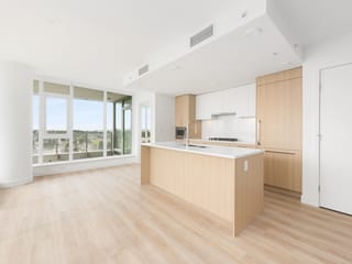 Apartment for sale in Surrey, North Surrey, 1802 9675 King George Boulevard, 263167979 | Realtylink.org