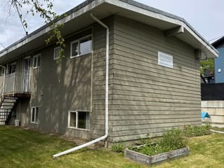 Triplex for sale in Prince George, PG City North, 1230 Inverness Road, 263167981 | Realtylink.org